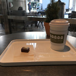 ザ マンダリン オリエンタル グルメショップ - マンダリンオリエンタルブレンドティー 2016/01/05