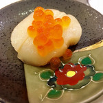 Sushi Tatsumi - 