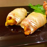 Sushi Tatsumi - 