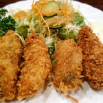 キッチン チェック - 