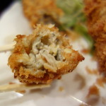 キッチン チェック - 