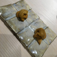 海味 - 