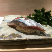 海味 - 