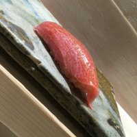 海味 - 
