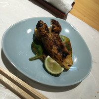 柳家錦 - 