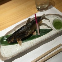 柳家錦 - 