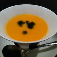 海鮮フランス料理 和楽 - 