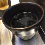 笑顔 - 【2016年07月】焼酎「佐藤」ロックで(^^♪