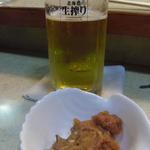 真魚 - ネギトロ