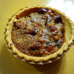 和洋菓子 かぎや菓子舗 - 料理写真: