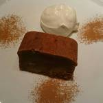 トラヤカフェ - 