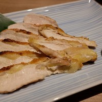 銀座　神籬 - 