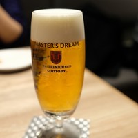 銀座　神籬 - 