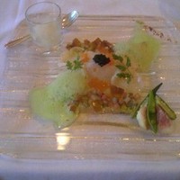 ルアン 神戸迎賓館 - 