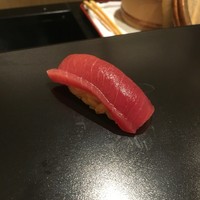 鮨 竜介 - 