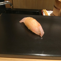鮨 竜介 - 