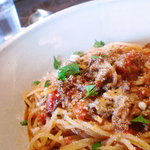 NATURAL KITCHEN jINEN AN - 