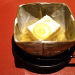 祇園新橋 中谷 - 