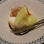 祇園新橋 中谷 - 