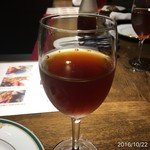 Joe'skitchen - 上澄紹興酒