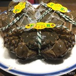 Joe'skitchen - アップ