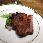 Joe'skitchen - これ大好き