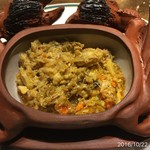 Joe'skitchen - オープン