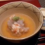 祇園新橋 中谷 - 