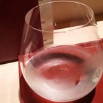 祇園新橋 中谷 - 