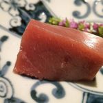 祇園新橋 中谷 - 