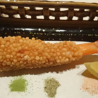 個室会席 北大路 銀座本店 - 