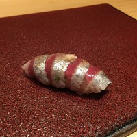 鮨 西むら - 