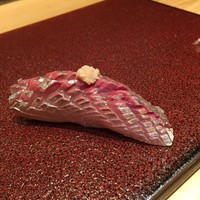 鮨 西むら - 
