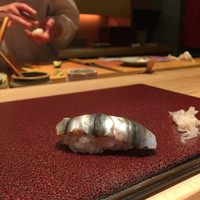 鮨 西むら - 