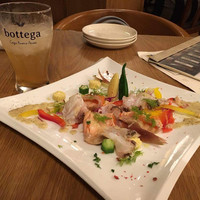 bottega 柏店 - 