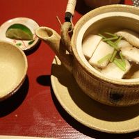 祇園新橋 中谷 - 