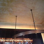 ザ・バンク - 店内