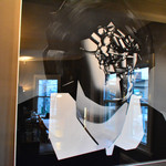 ザ・バンク - 2階店内