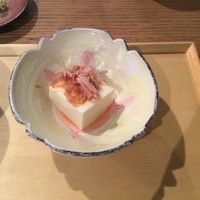 自家製粉石臼挽きうどん 青空blue 本店 - 