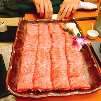 雅山GARDEN - 