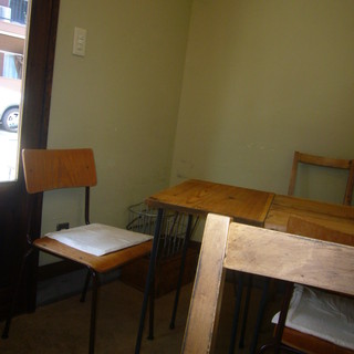 Little cucina Yume_2