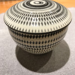 北新地 鮨 なか川 - 