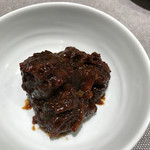 北新地 鮨 なか川 - 