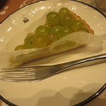 キル フェ ボン - ハニーシードレス、おいしい！