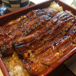 神泉いちのや - 