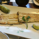 神泉いちのや - 