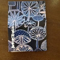 草門去来荘 東村山店 -      DM   も  すてきな デザイン