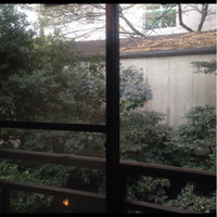 神楽家 - 