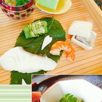 新三浦 博多本店 - 