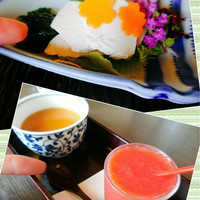 新三浦 博多本店 - 